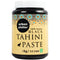 Urban Platter Black Tahini Paste