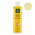 Organic Harvest Organic Volume & Bounce Shampoo With Organic Banana Extract