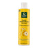 Organic Harvest Organic Volume & Bounce Shampoo With Organic Banana Extract