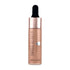 Swiss Beauty Drop Glow Liquid Highlighter 18ml