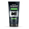 Healthvit Activated Charcoal Purifying Peel Off Mask