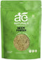 Ae Naturals Neem Powder 250 g