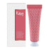 Kay Beauty Creme Blush