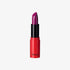 Oriflame OnColour Lipstick | Clover Lilac