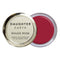 Daughter Earth Rouge Rose Super Antioxidant Lip and Cheek Tint