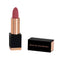 Manish Malhotra Soft Matte Lipstick Blush Rose | 4g