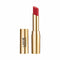 Lakme Absolute Matte Ultimate Lip Color with Argan Oil | Rough Splash