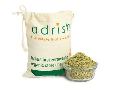 Adrish Fennel Seeds (Saunf)