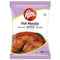 Double Horse Fish Masala