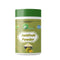 Pragna Herbals Jack Fruit Powder