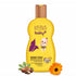 Lotus Herbals Baby+ Tender Touch Baby Body Lotion