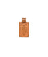 Isha Life Linga Bhairavi Copper Pendant -Medium