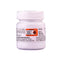 Hamdard Kushta Baiza Murgh