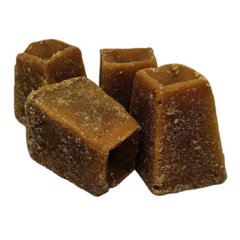Grammy's Organic Jaggery Cube