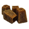 Grammy's Organic Jaggery Cube