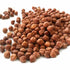 Freshon Organic Brown Chana