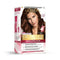 L'Oreal Paris Hair Colour | 5.32 Caramel Brown