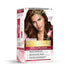 L'Oreal Paris Hair Colour | 5.32 Caramel Brown