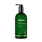 August Bioscience Soft & Smooth Hair Conditioner