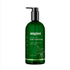 August Bioscience Soft & Smooth Hair Conditioner
