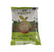 Prana Organics Fennel Seeds