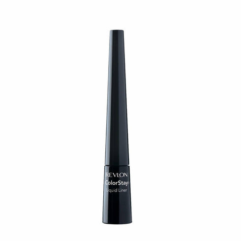 Revlon Colorstay Liquid liner - Black 2.5 ml