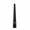 Revlon Colorstay Liquid liner - Black 2.5 ml