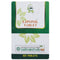 Vaidyaratnam Liponil Tablets