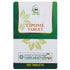 Vaidyaratnam Liponil Tablets