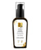 Good Vibes Plus De-Pigmentation + Acne Control Facial Lotion - Saffron + Turmeric with Zinc Oxide