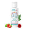 BabyChakra Moisturizing Baby Wash