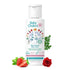 BabyChakra Moisturizing Baby Wash