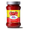 A2B | Adyar Ananda Bhavan Tomato Rice Paste
