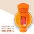 Lotus Herbals Safe Sun Vitamin C Matte Gel Daily Sunscreen SPF 50 PA+++