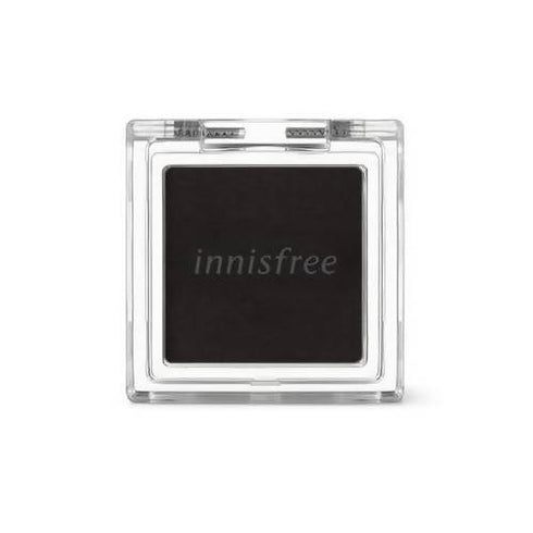 Innisfree My Eyeshadow |Matte 1.5 40 Black
