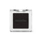 Innisfree My Eyeshadow |Matte 1.5 40 Black