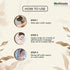 Medimade Wellness Coffee & Chocolate Premium Soap