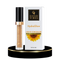 Good Vibes HydraGlow Liquid Concealer Vanilla 30