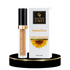 Good Vibes HydraGlow Liquid Concealer Vanilla 30