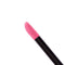 Manish Malhotra Liquid Matte Lipstick Girl Code