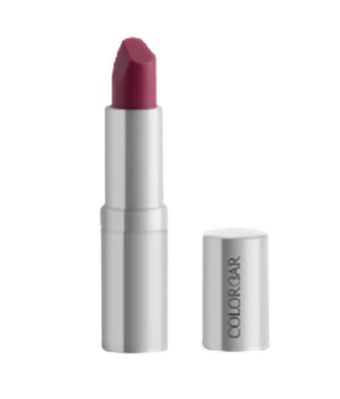 Colorbar Matte Touch Lipstick - Precious Pick