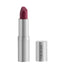 Colorbar Matte Touch Lipstick - Precious Pick