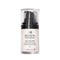 Revlon PhotoReady Perfecting Primer Transparent 27 ml