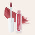 Just Herbs Herb-enriched Matte Liquid Lipstick 2ml