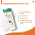 Himalaya Damage Repair Argan Oil Shampoo
