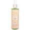 Mantra Herbal Skin Soother Cucumber & Aloe Toner