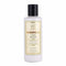 Khadi Natural Pure Jasmine Moisturizer 210ml