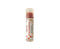 Ecoberry Strawberry Plush Lip Balm
