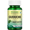 Morpheme Remedies Guduchi Capsules 100g