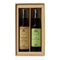 Kama Ayurveda Face Care Gift Box For Men